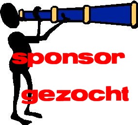 sponsors_20gezocht